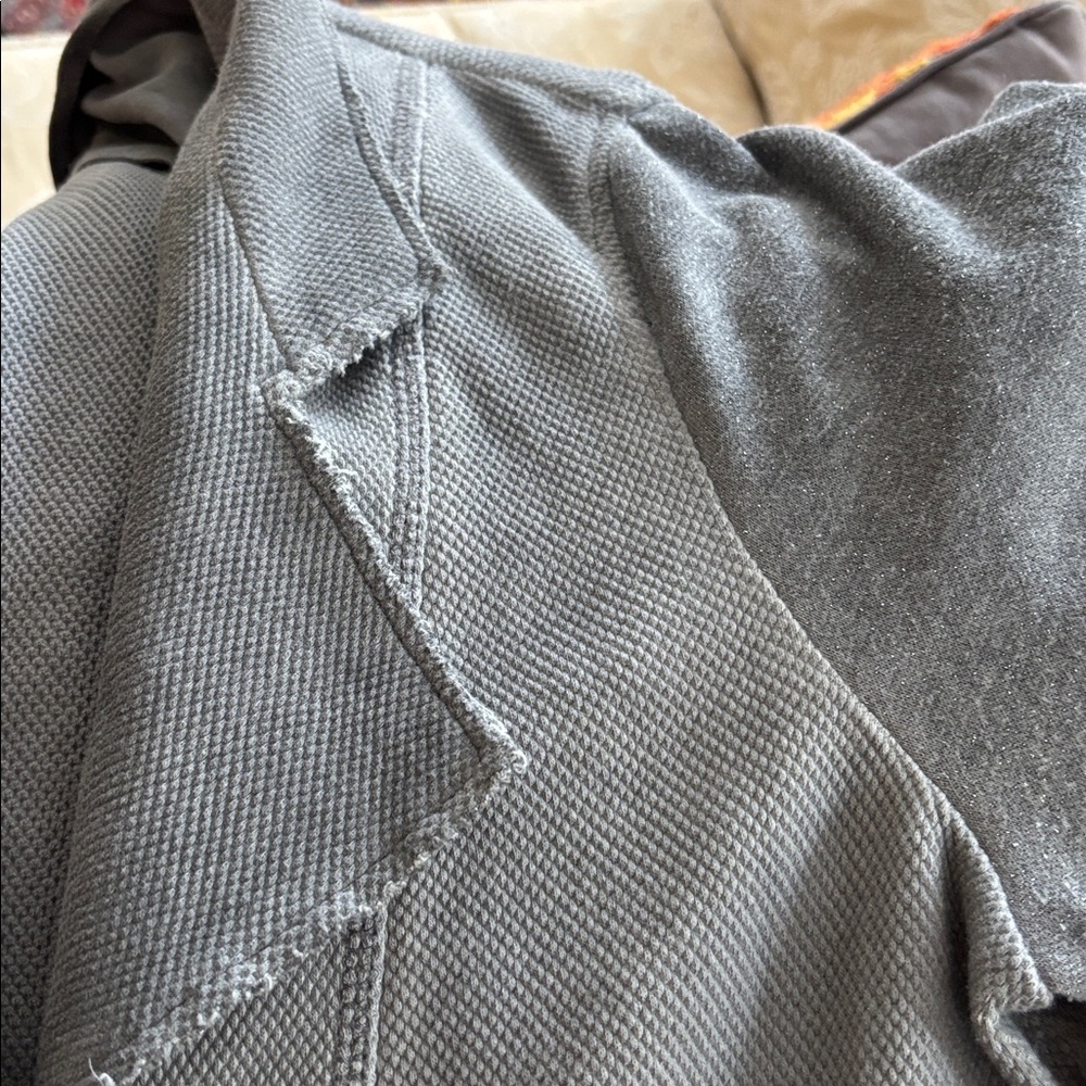 Marc Aurel sweatshirt - Picture 2 of 8